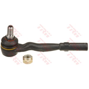 TRW Spurstangenkopf JTE1004