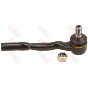 TRW Spurstangenkopf JTE1005