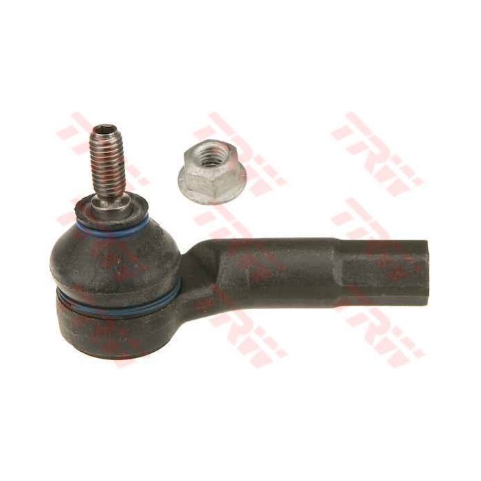 TRW Spurstangenkopf JTE1007