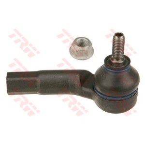 TRW Spurstangenkopf JTE1008