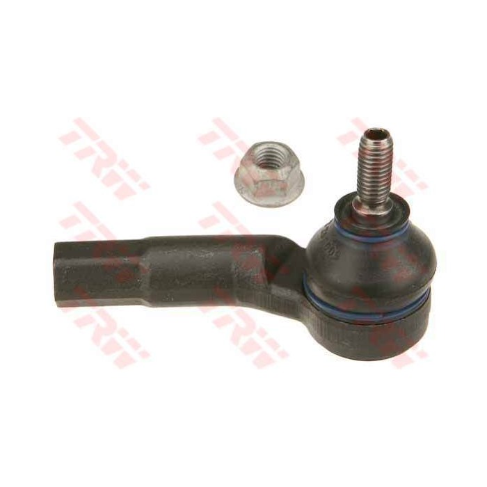 TRW Spurstangenkopf JTE1008