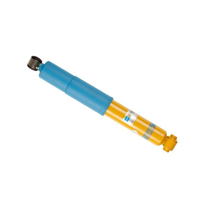 BILSTEIN - B6 Hochleistungsdämpfer Stoßdämpfer 24-102667
