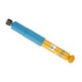 BILSTEIN - B6 Hochleistungsdämpfer Stoßdämpfer 24-102667