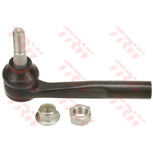 TRW Spurstangenkopf JTE1009
