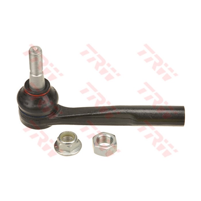 TRW Spurstangenkopf JTE1009