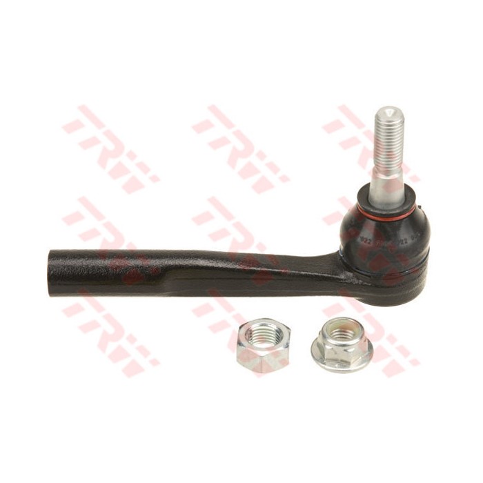 TRW Spurstangenkopf JTE1010