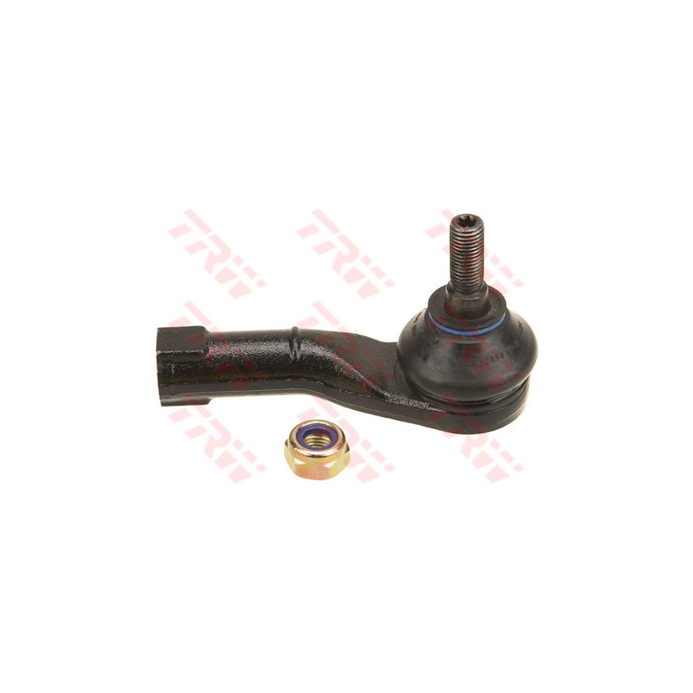 TRW Spurstangenkopf JTE1012