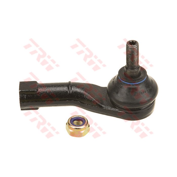 TRW Spurstangenkopf JTE1012