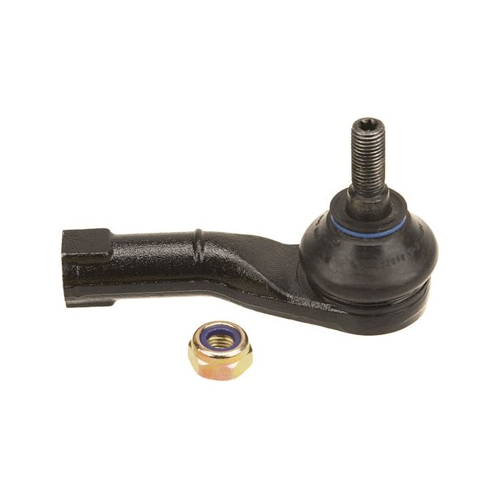 TRW Spurstangenkopf JTE1012