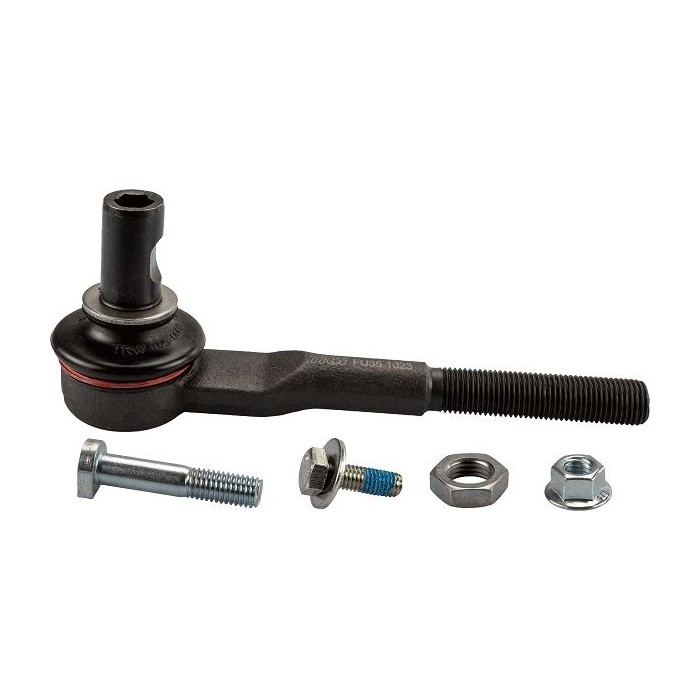 TRW Spurstangenkopf JTE1023