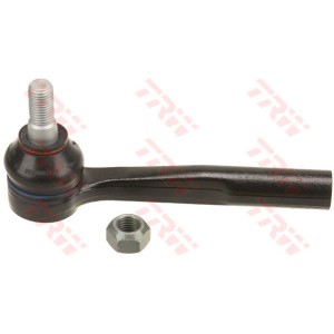 TRW Spurstangenkopf JTE1028