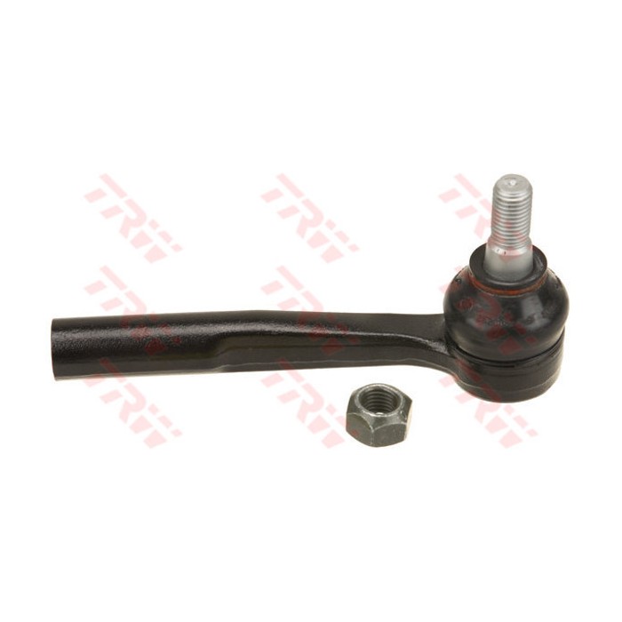 TRW Spurstangenkopf JTE1029