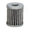 ASHIKA Kraftstofffilter 10-GAS25S