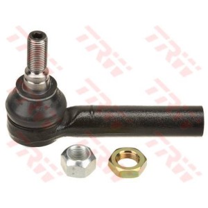 TRW Spurstangenkopf JTE1034