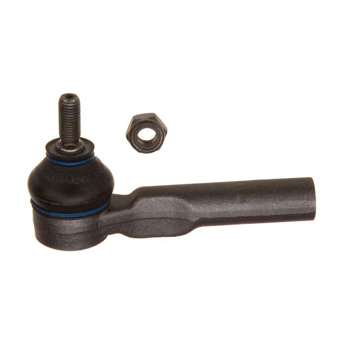 TRW Spurstangenkopf JTE1036