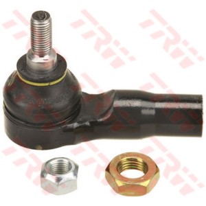 TRW Spurstangenkopf JTE1045