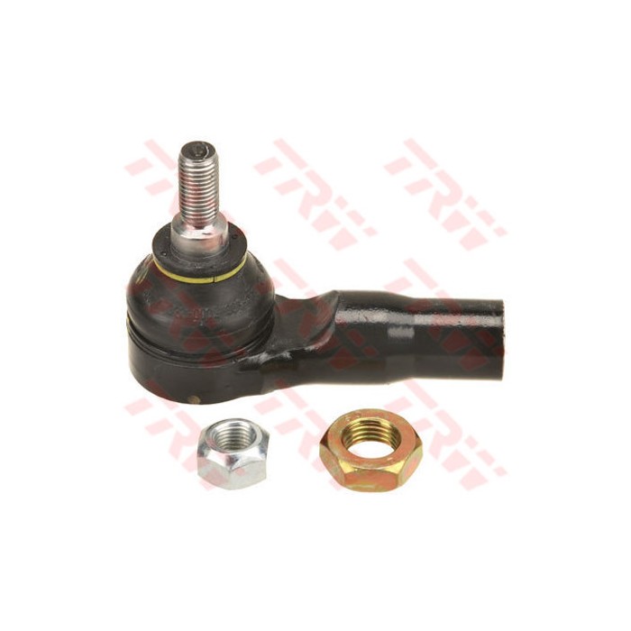 TRW Spurstangenkopf JTE1045