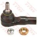 TRW Spurstangenkopf JTE1045