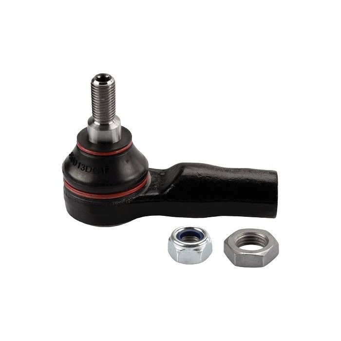 TRW Spurstangenkopf JTE1045