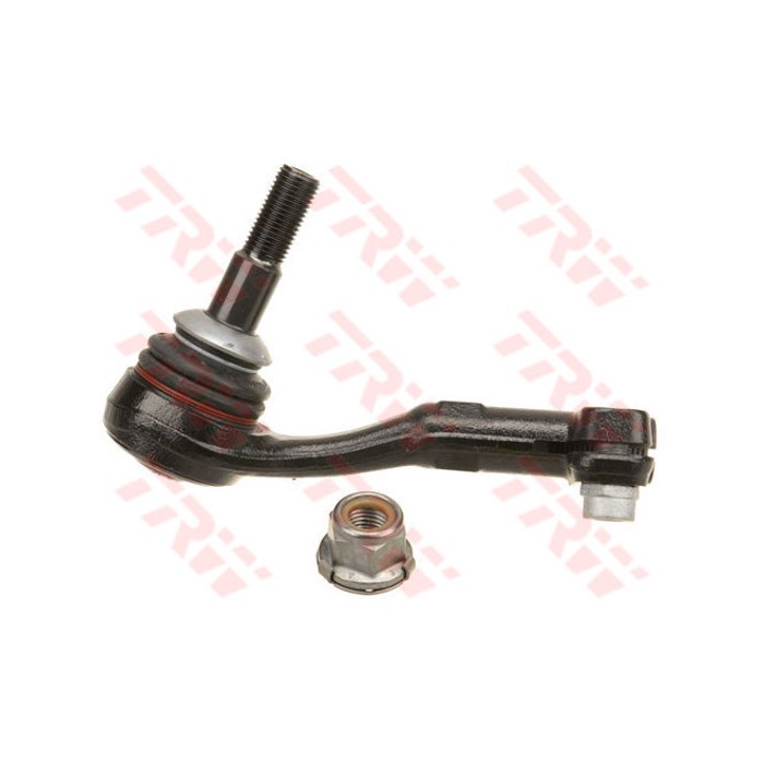 TRW Spurstangenkopf JTE1050