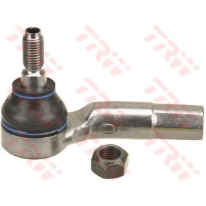 TRW Spurstangenkopf JTE1049