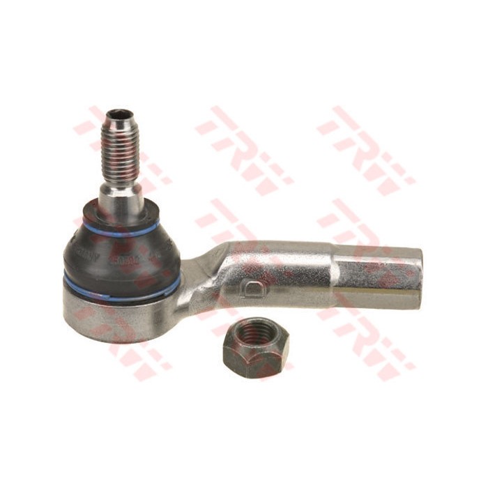 TRW Spurstangenkopf JTE1049