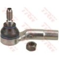 TRW Spurstangenkopf JTE1049