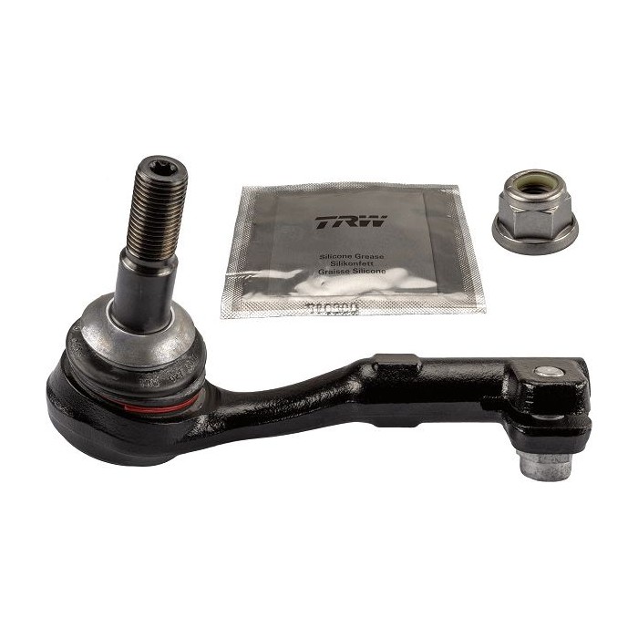 TRW Spurstangenkopf JTE1050