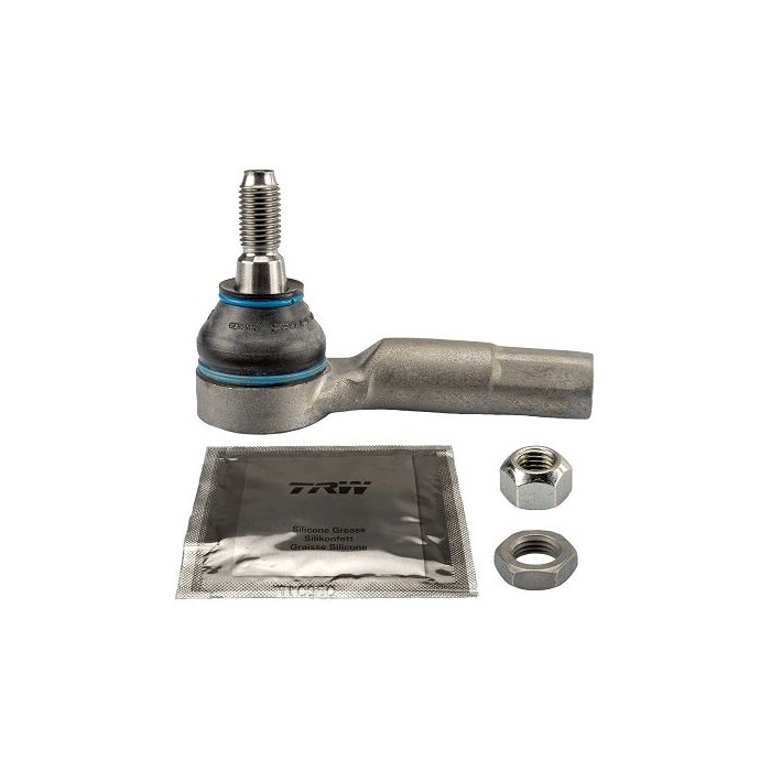 TRW Spurstangenkopf JTE1049