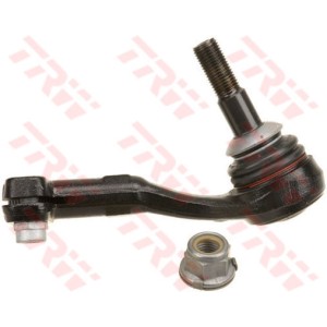 TRW Spurstangenkopf JTE1051