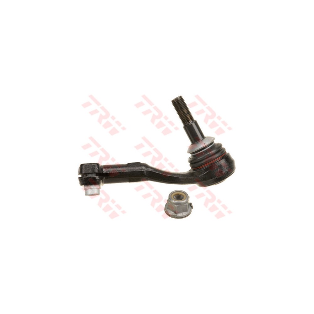 TRW Spurstangenkopf JTE1051