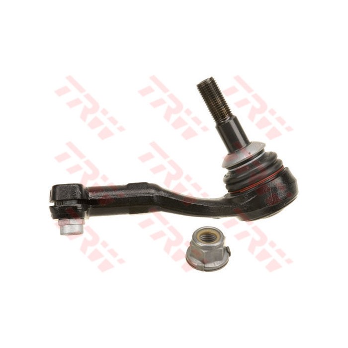 TRW Spurstangenkopf JTE1051