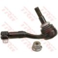 TRW Spurstangenkopf JTE1051