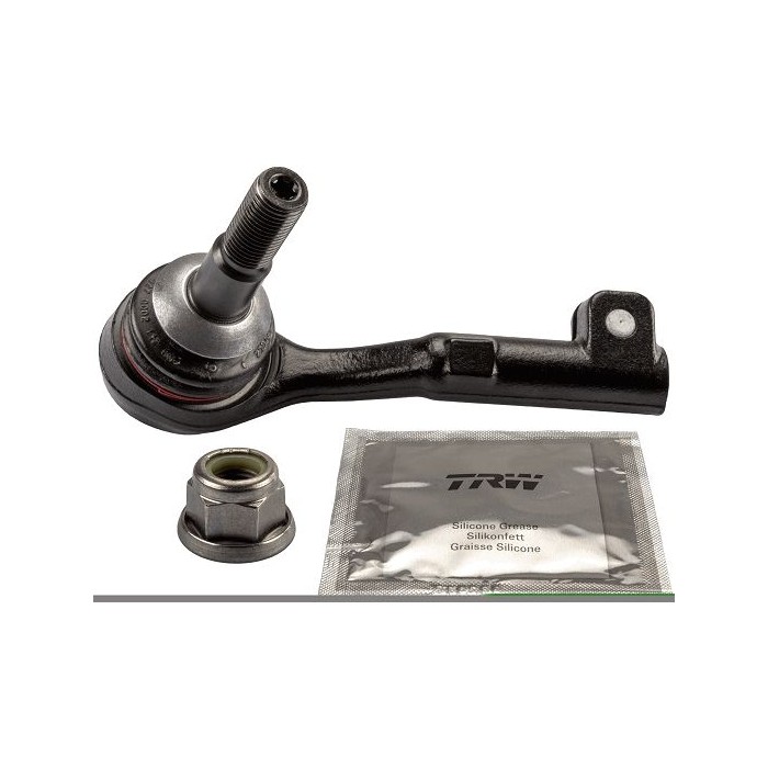 TRW Spurstangenkopf JTE1051