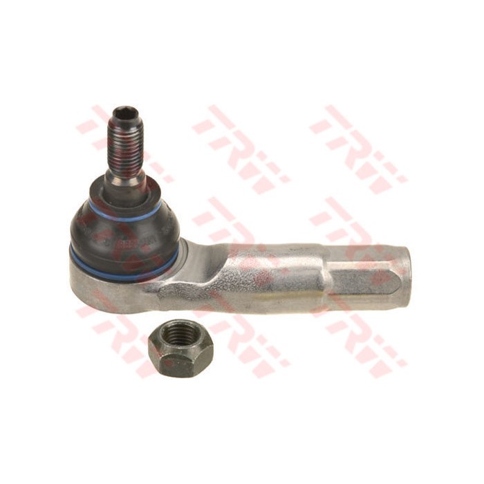 TRW Spurstangenkopf JTE1052