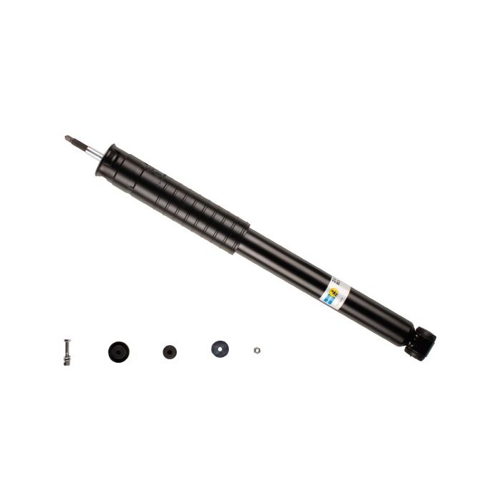 BILSTEIN - B4 Serienersatz (DampMatic®) Stoßdämpfer 24-104371