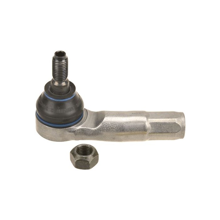 TRW Spurstangenkopf JTE1052