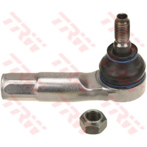 TRW Spurstangenkopf JTE1053
