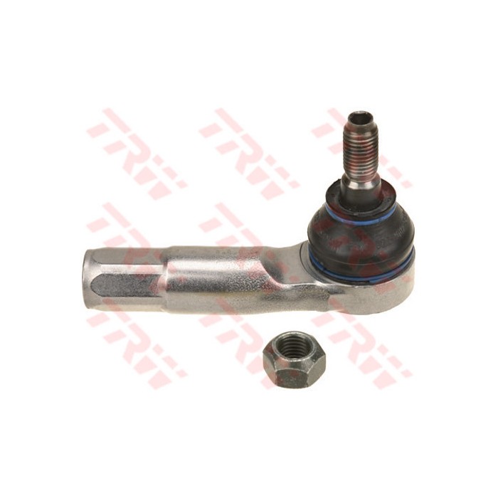 TRW Spurstangenkopf JTE1053