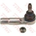 TRW Spurstangenkopf JTE1053