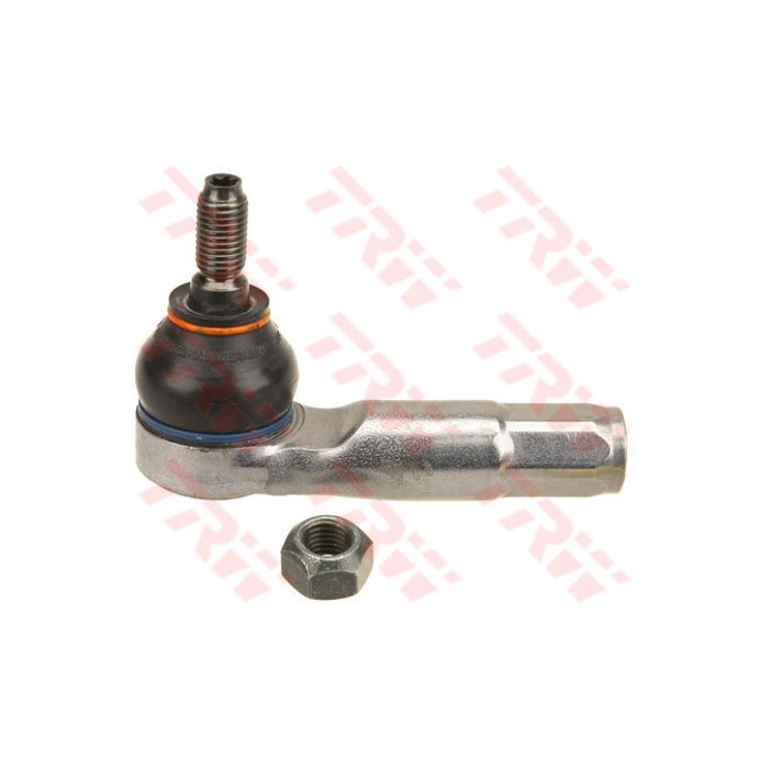 TRW Spurstangenkopf JTE1054