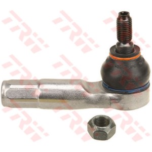 TRW Spurstangenkopf JTE1055