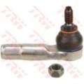 TRW Spurstangenkopf JTE1055
