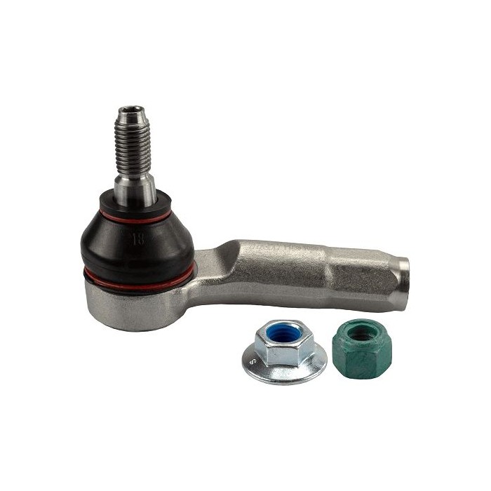 TRW Spurstangenkopf JTE1055