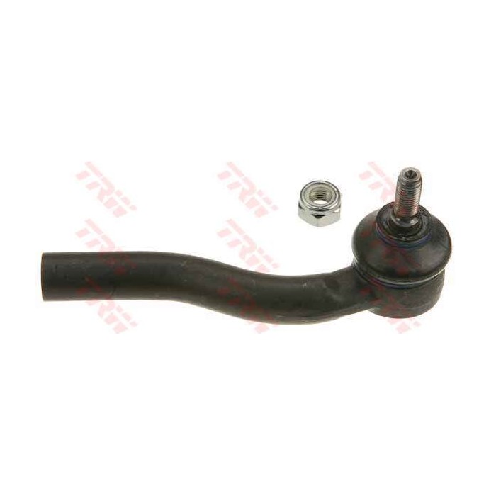 TRW Spurstangenkopf JTE1056