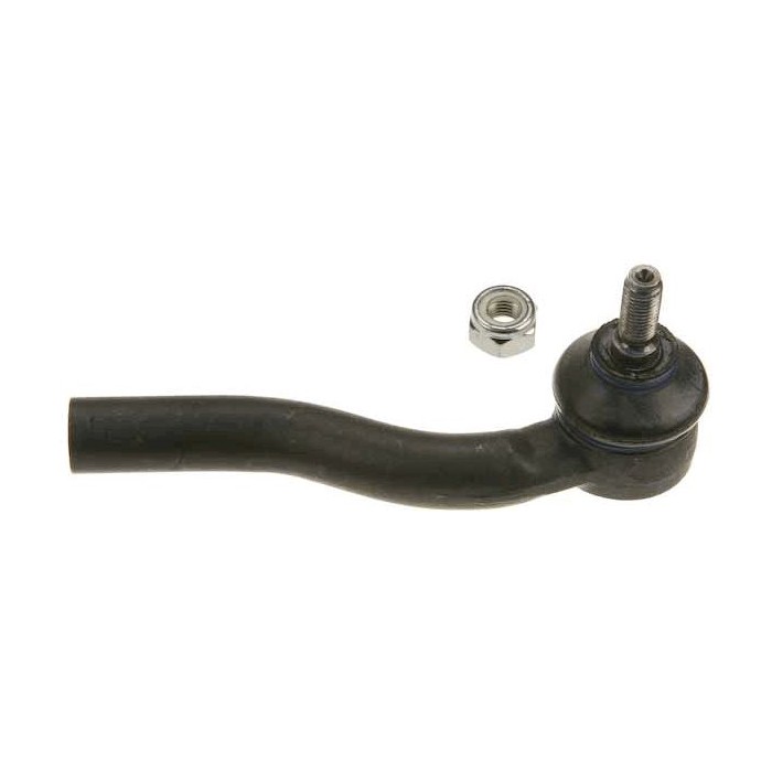 TRW Spurstangenkopf JTE1056