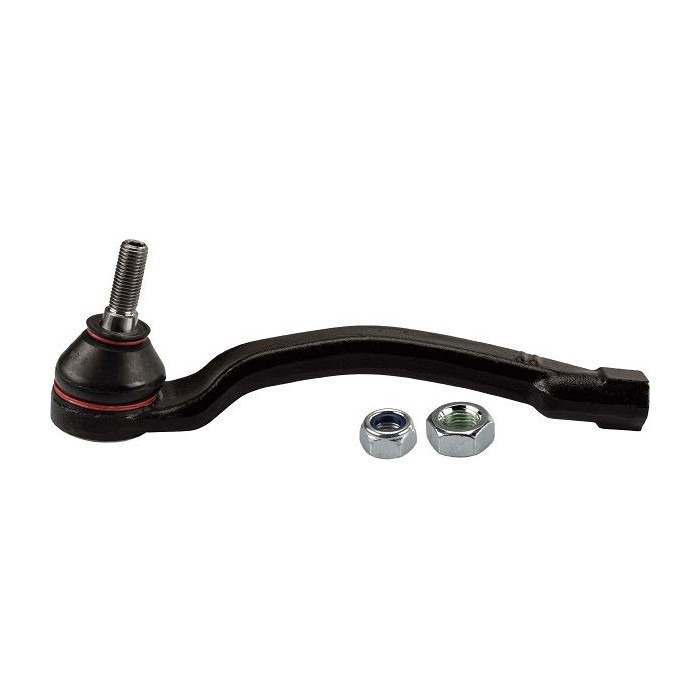 TRW Spurstangenkopf JTE1060