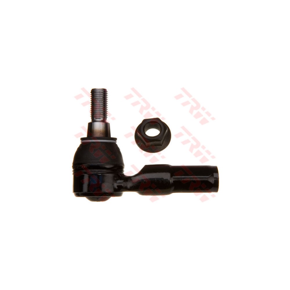 TRW Spurstangenkopf JTE1062