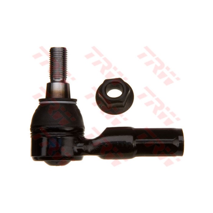 TRW Spurstangenkopf JTE1062