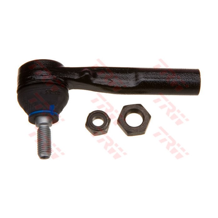 TRW Spurstangenkopf JTE1086